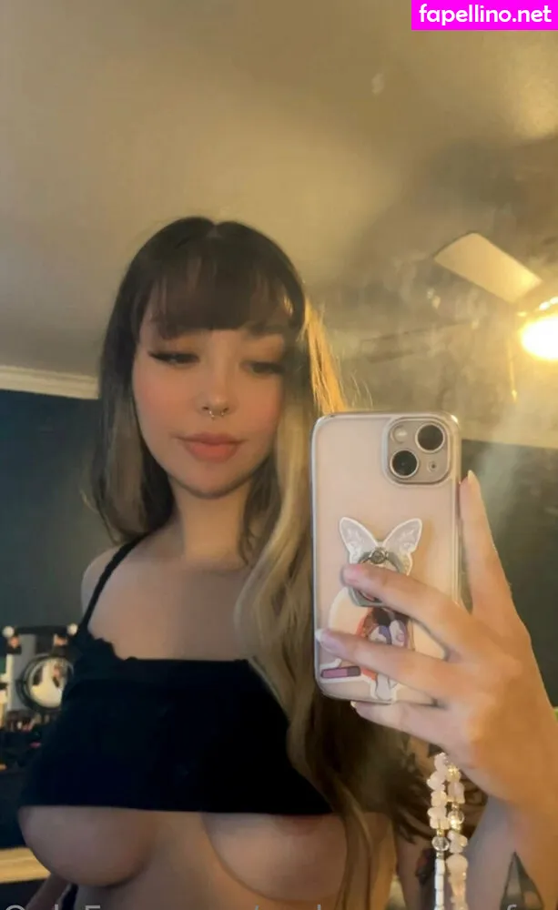 amberavenue, amberavenuefree Nude Leaked OnlyFans Photo #SfwWGOp4NV