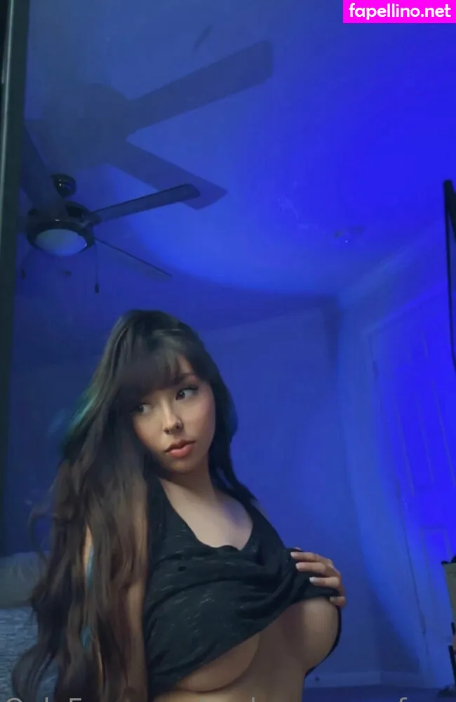 amberavenue, amberavenuefree Nude Leaked OnlyFans Photo #uF3GaXaTr6