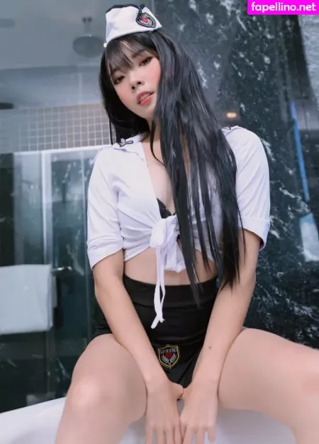 Amberbaby7 OnlyFans Thumbnail #4eDAMSJ1UN