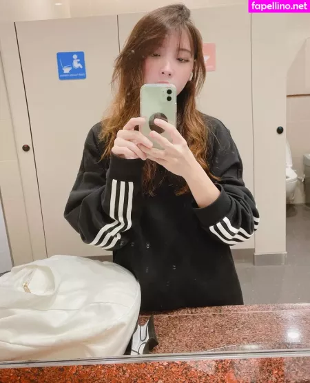 Amberbaby7 OnlyFans Thumbnail #5HURoKHw1H