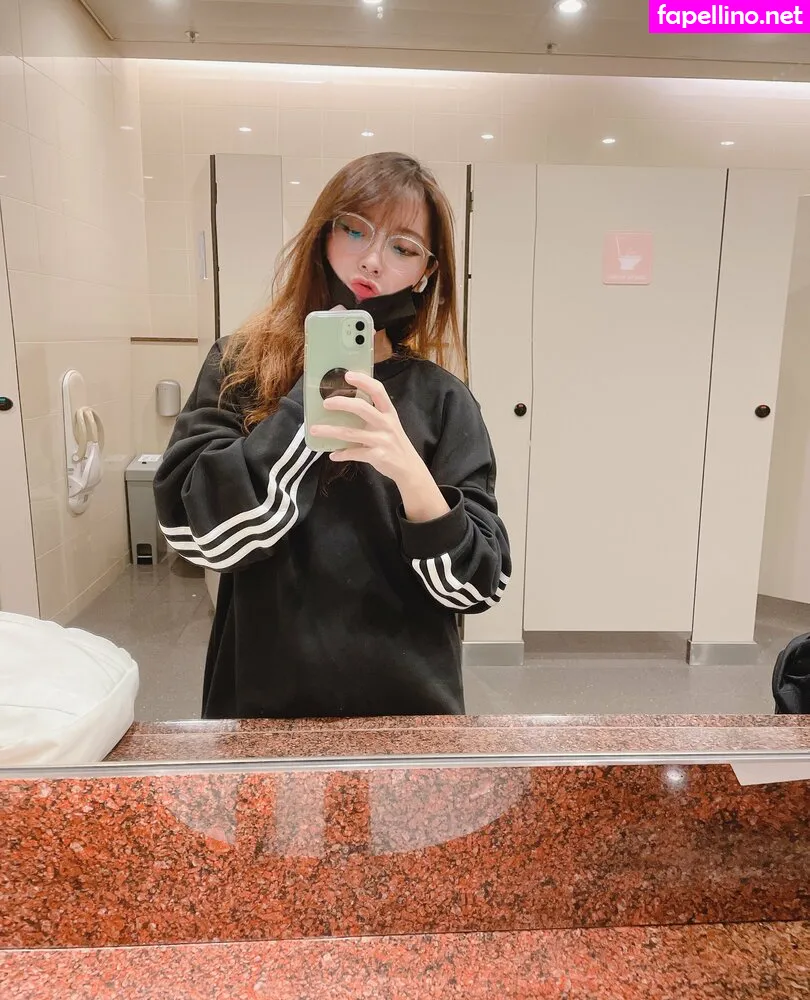 7rebm.a, amberbaby7 Nude Leaked OnlyFans Photo #EHcKxEfnXq