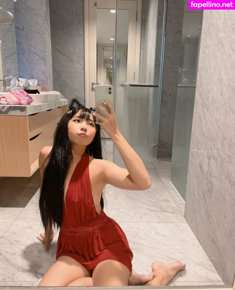7rebm.a, amberbaby7 Nude Leaked OnlyFans Photo #OMwPAv4jvB