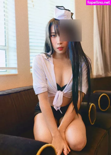 Amberbaby7 OnlyFans Thumbnail #XlXyxUh1Re