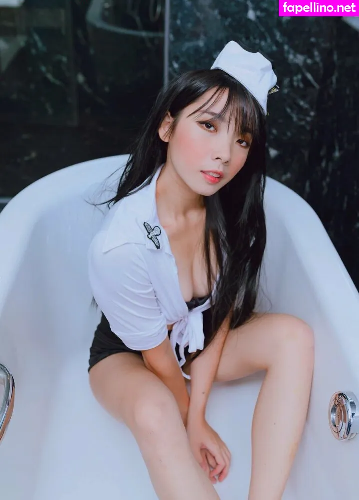 7rebm.a, amberbaby7 Nude Leaked OnlyFans Photo #YQmjyDHjJ9