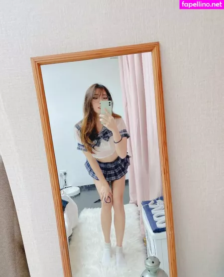 Amberbaby7 OnlyFans Thumbnail #YVd8EjWx8j