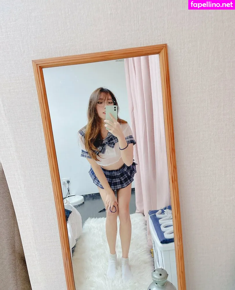 7rebm.a, amberbaby7 Nude Leaked OnlyFans Photo #YVd8EjWx8j