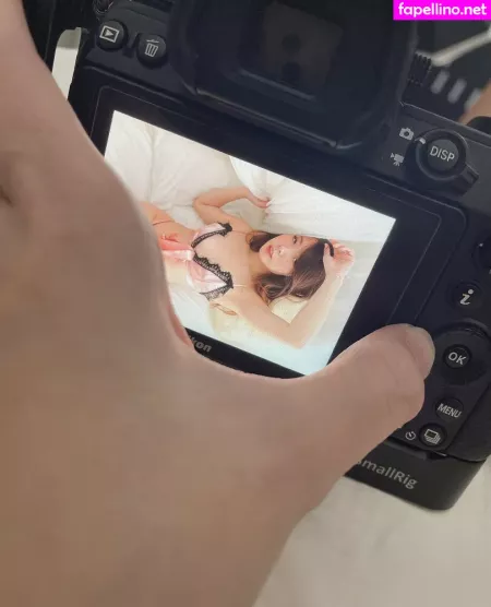 Amberbaby7 OnlyFans Thumbnail #cE3aYBzJBB