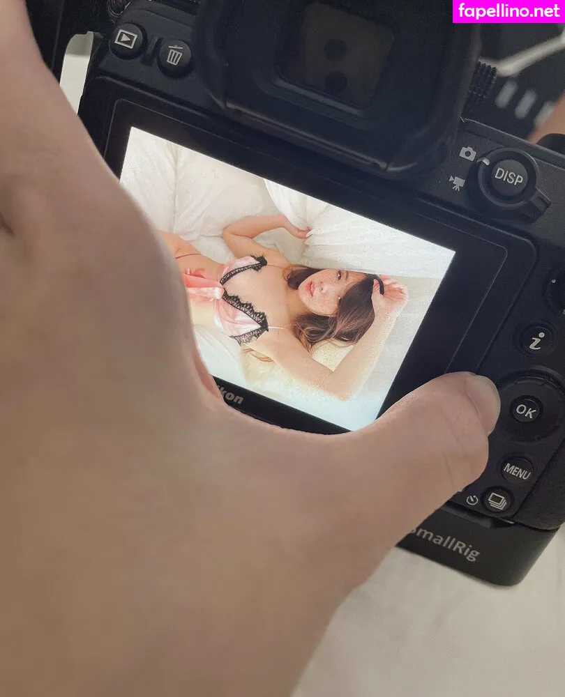 7rebm.a, amberbaby7 Nude Leaked OnlyFans Photo #cE3aYBzJBB