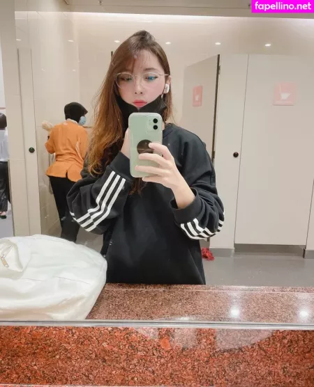 Amberbaby7 OnlyFans Thumbnail #dAULuv8bU6
