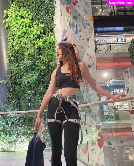 Amberbaby7 OnlyFans Thumbnail #eApGwL2yEO