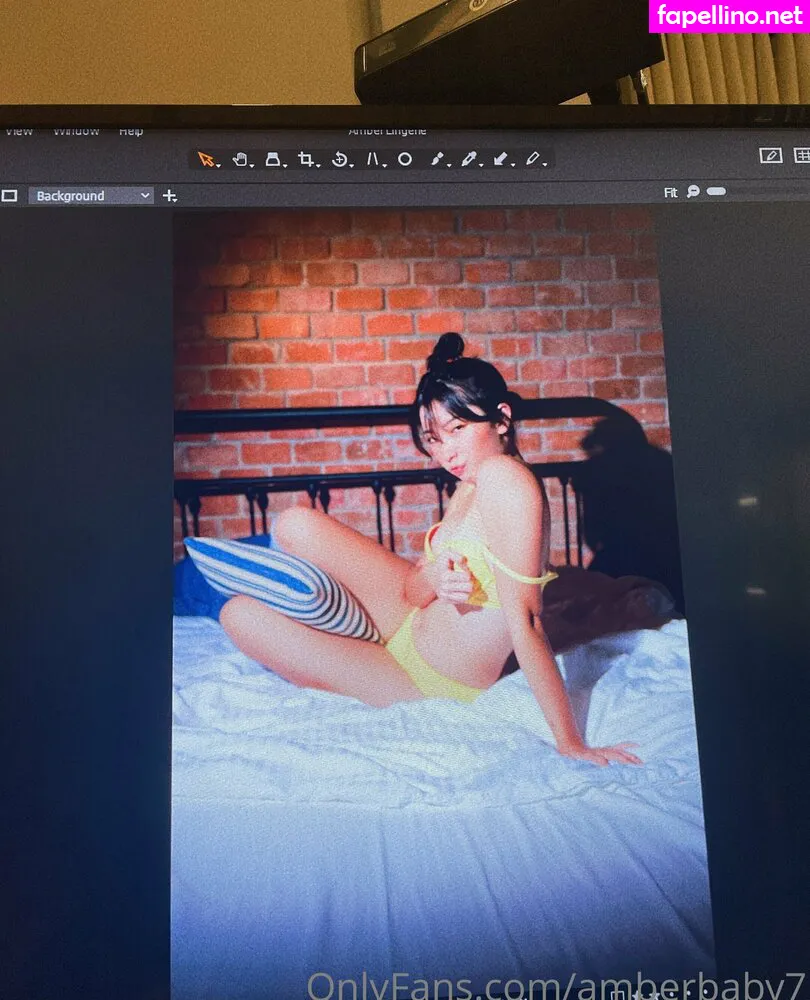 7rebm.a, amberbaby7 Nude Leaked OnlyFans Photo #jh5V07CTht