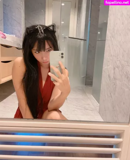 Amberbaby7 OnlyFans Thumbnail #jhWsCNEk2c