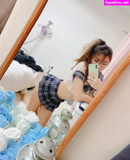 Amberbaby7 OnlyFans Thumbnail #kZh1sITqeo