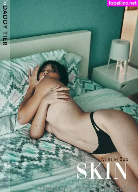 Amberbaby7 OnlyFans Thumbnail #laT7GXCZ3X