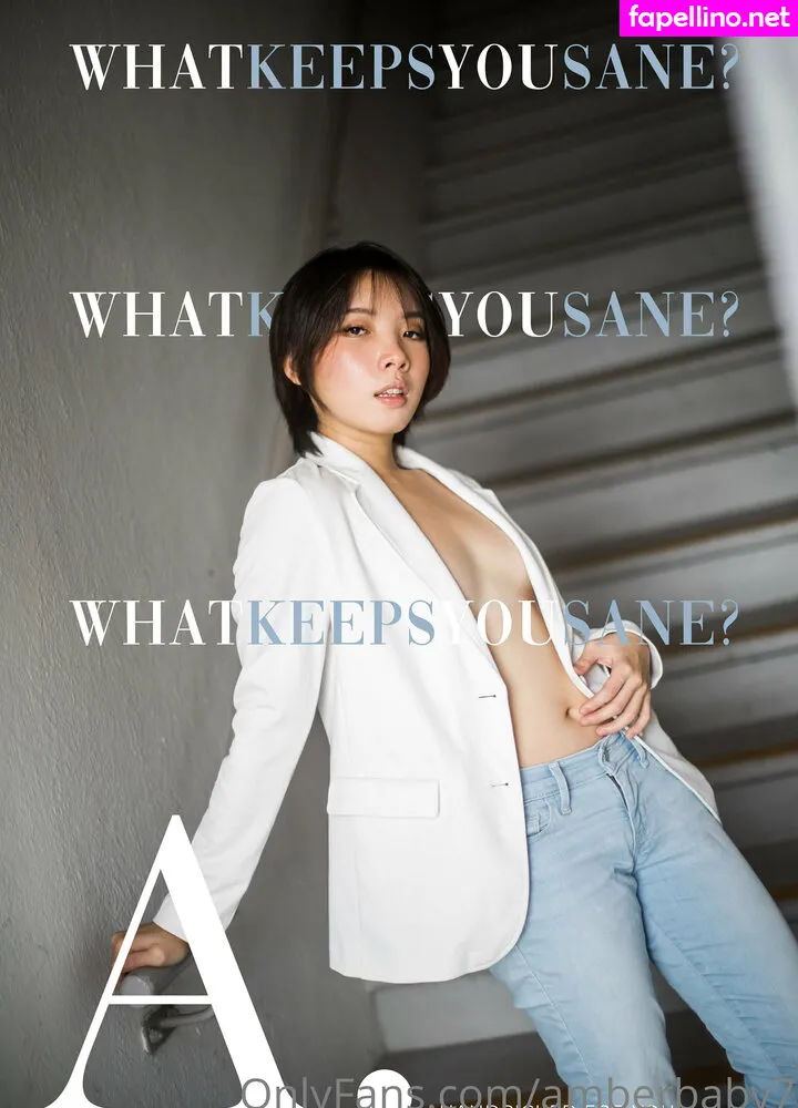 7rebm.a, amberbaby7 Nude Leaked OnlyFans Photo #sWxWWJBKZT