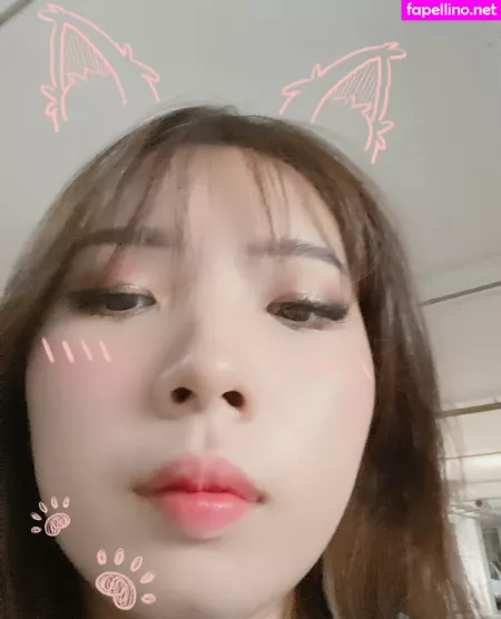 Amberbaby7 OnlyFans Thumbnail #sZ0OEBx8IS
