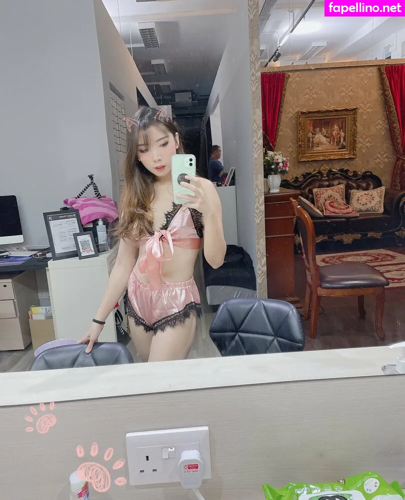 7rebm.a, amberbaby7 Nude Leaked OnlyFans Photo #yNpddItG7W