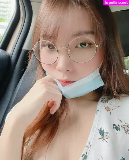 Amberbaby7 OnlyFans Thumbnail #yylLuIdc18