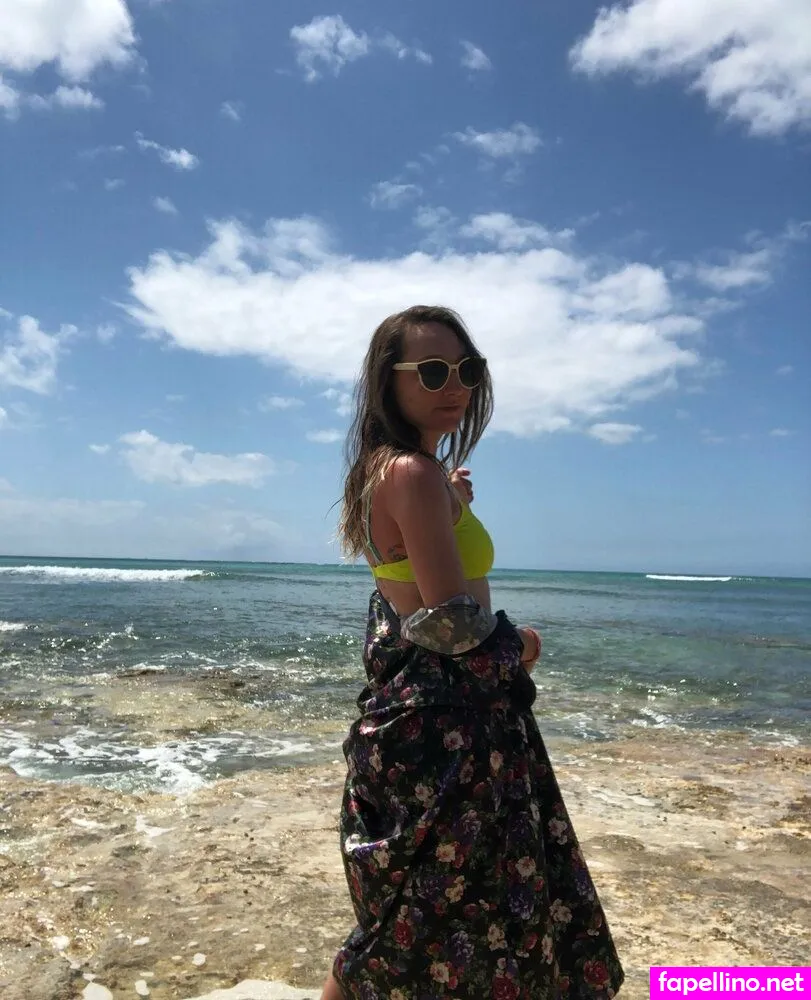 amberbadamber, amberryoungg Nude Leaked OnlyFans Photo #UX7WACWM0M