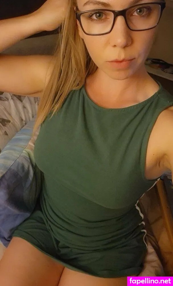 amberbay2012, amberbaynes92 Nude Leaked OnlyFans Photo #jFEYCRXjgo