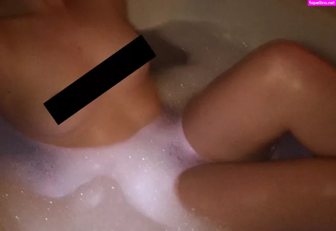 Amberblakefree OnlyFans Thumbnail #JfxRuLM1hX