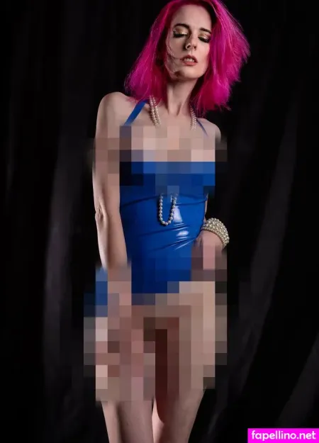 Amberbriteprops OnlyFans Thumbnail #K14twONUVN