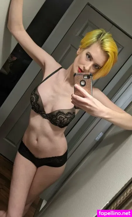 Amberbriteprops OnlyFans Thumbnail #Mg2ypKA0l4