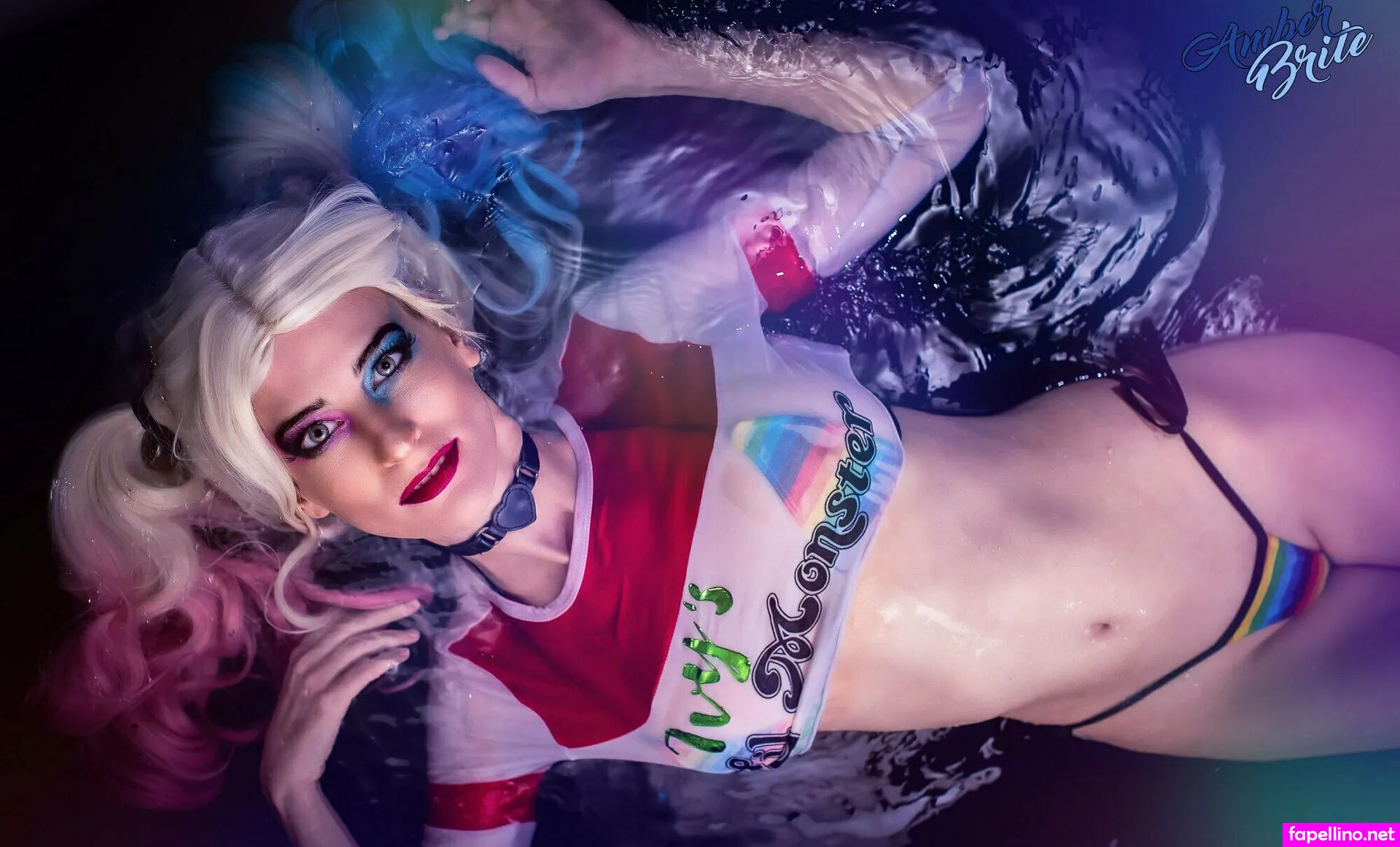 amberbriteprops Nude Leaked OnlyFans Photo #RYCkoMzntZ