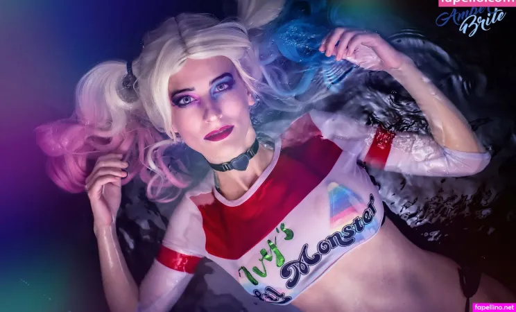 Amberbriteprops OnlyFans Thumbnail #Y9bsWRlazV