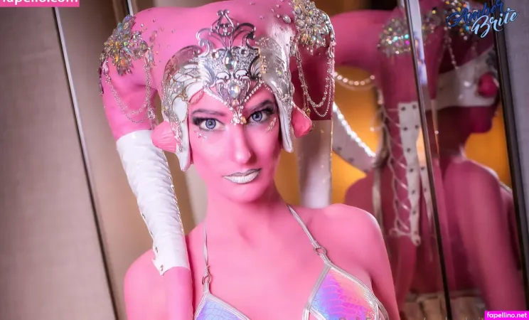 Amberbriteprops OnlyFans Thumbnail #ldCFCGmkUo