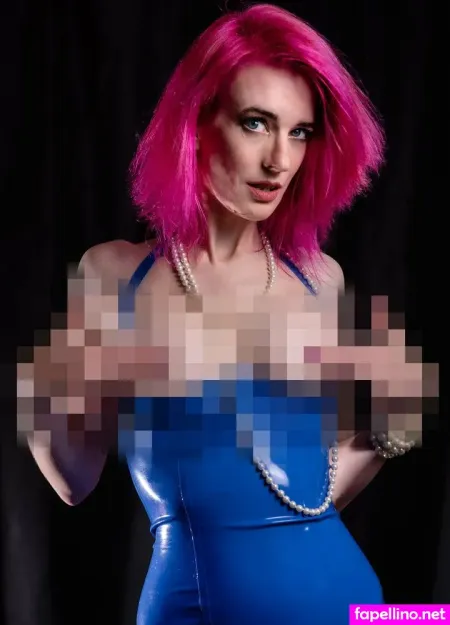 Amberbriteprops OnlyFans Thumbnail #sDSte9NEXN