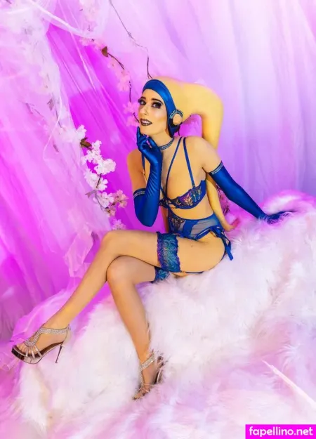 Amberbriteprops OnlyFans Thumbnail #vxuzJL48GA