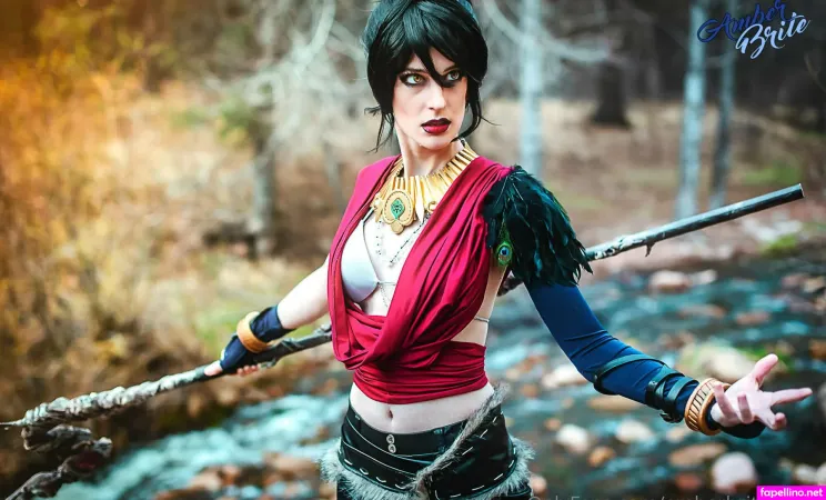 Amberbriteprops OnlyFans Thumbnail #x0IeDb8WQk