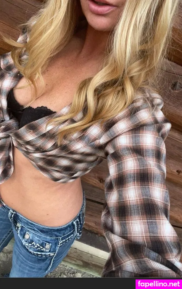 Amber BUMpkin, amberbumpkin Nude Leaked OnlyFans Photo #5taX3c9FFE