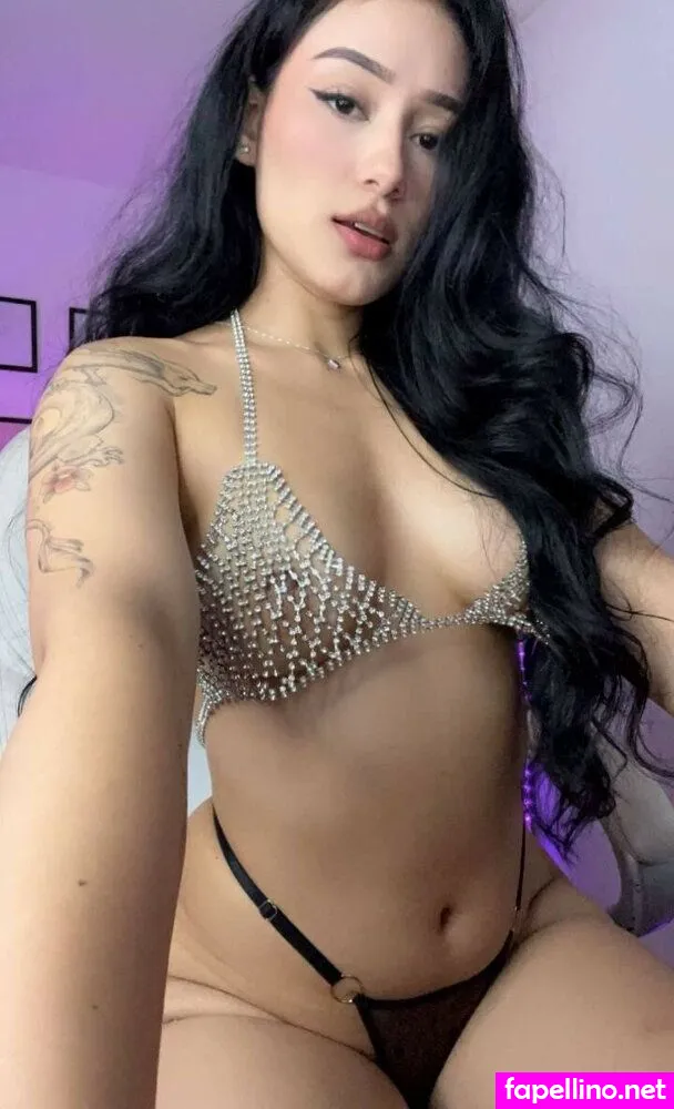 ambercastle20 Nude Leaked OnlyFans Photo #zOVSpzDiGo