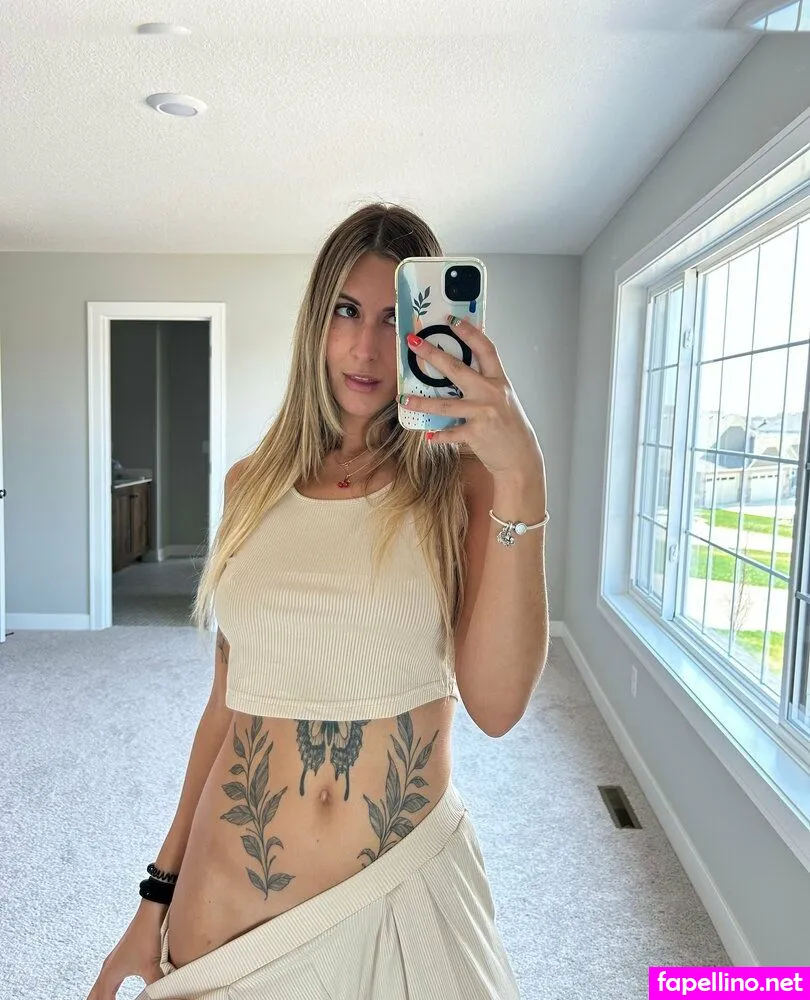 amberdanielsbabeee, amberdanielsfree Nude Leaked OnlyFans Photo #g8yePFFtc4