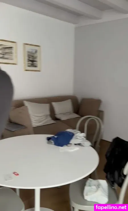 Amberdream Main Profile Photo