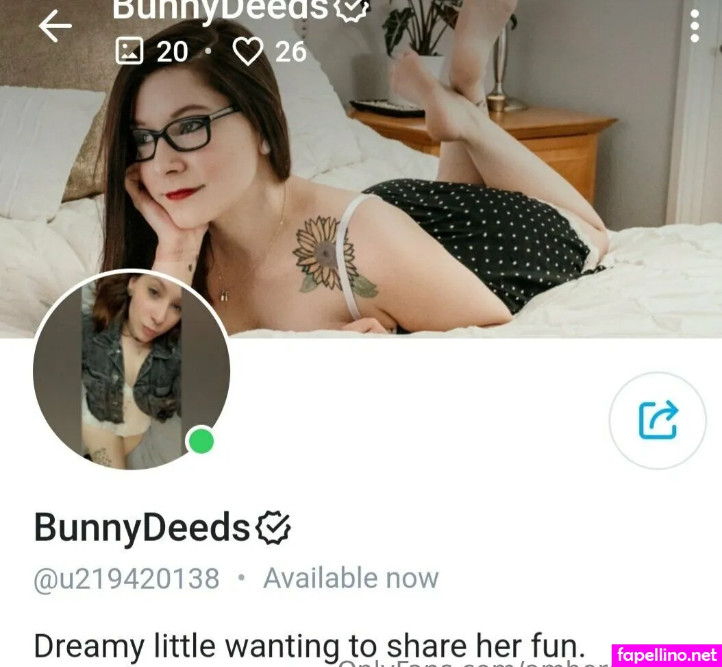 amberemerald, amberemerald27 Nude Leaked OnlyFans Photo #QSEjNKU8dc