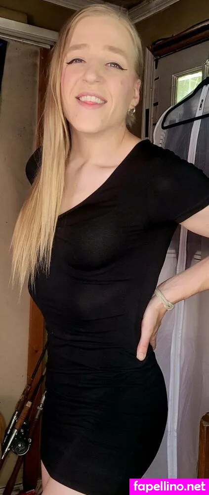 amberemerald, amberemerald27 Nude Leaked OnlyFans Photo #VaIFYYnTFq