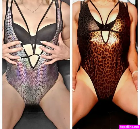 Amberemerald OnlyFans Thumbnail #WUfPS1bMlt