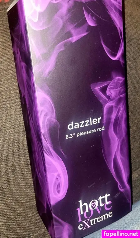 Amberemerald OnlyFans Thumbnail #e4PjcaFAP5