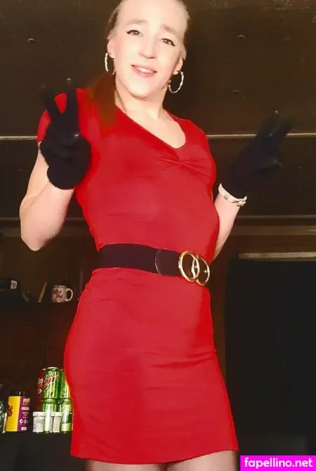 Amberemerald OnlyFans Thumbnail #e5CS8hfXlA