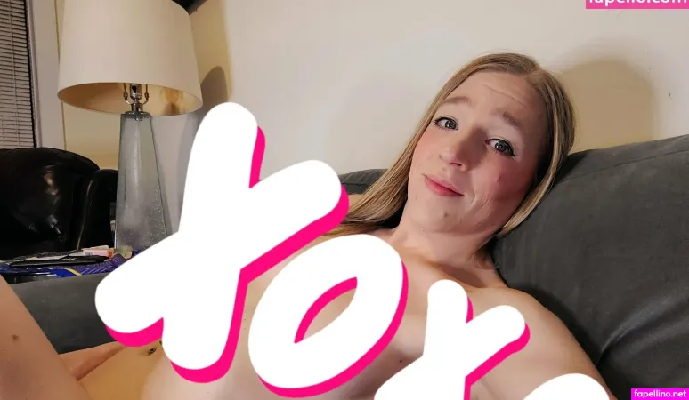 Amberemerald OnlyFans Thumbnail #igsjrtq8Av