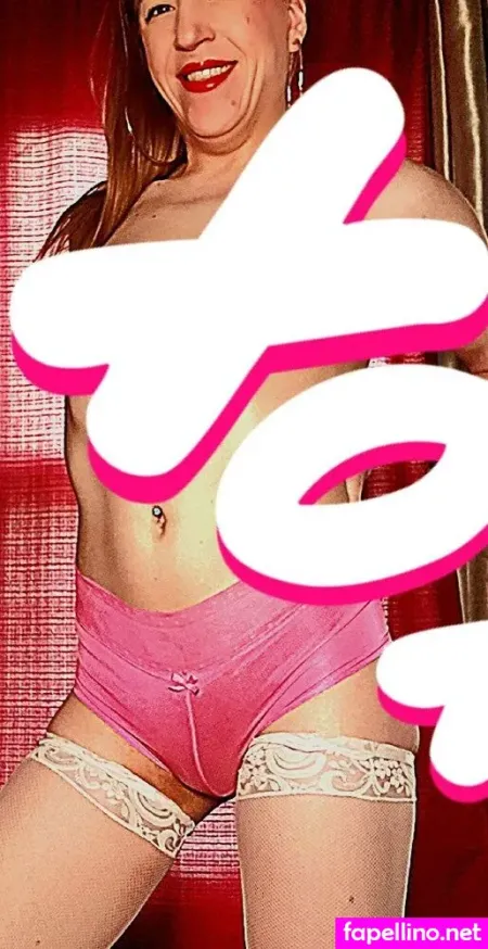 Amberemerald OnlyFans Thumbnail #jVrEttEkW3