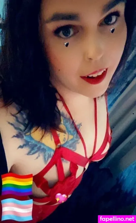 Amberemerald OnlyFans Thumbnail #oWEvsgPZ1g