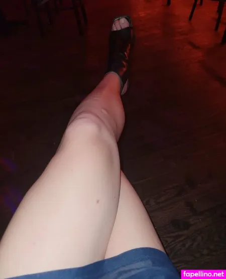 Amberemerald OnlyFans Thumbnail #qaiqHQha6t