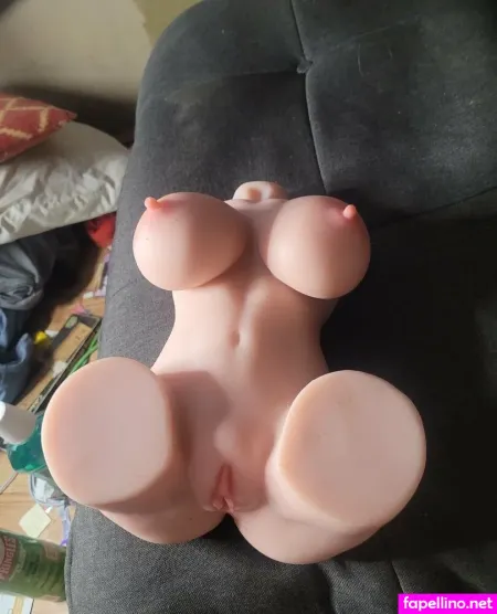 Amberemerald OnlyFans Thumbnail #tleJMaLAA1