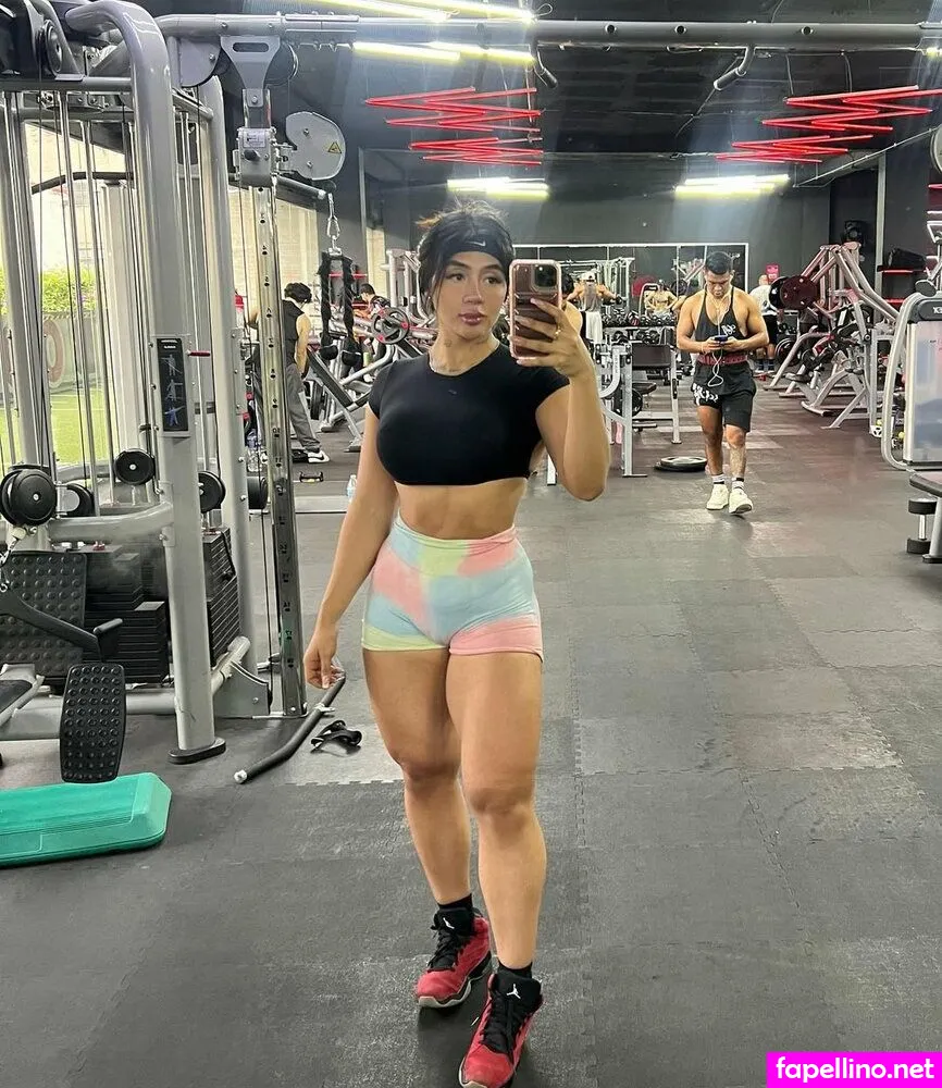 amberestefania_, amberestefania_ - Amber Escalante Nude Leaked OnlyFans Photo #BOEnjkL0dM