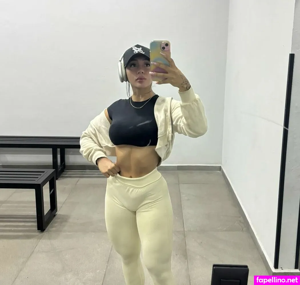 amberestefania_, amberestefania_ - Amber Escalante Nude Leaked OnlyFans Photo #SaqD6sRReO