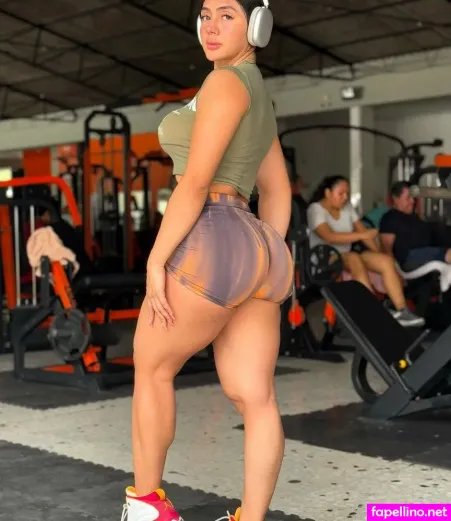 Amberestefania Amber Escalante OnlyFans Thumbnail #gj0n1GzerY